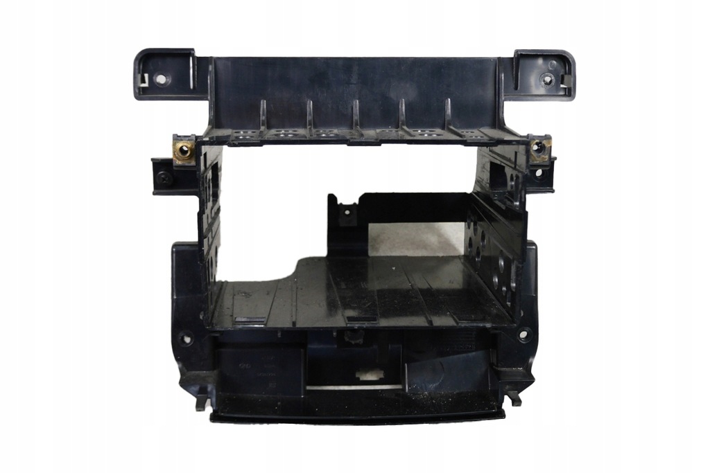 фото №1, Рамка панель радіо opel omega b fl c 99-03