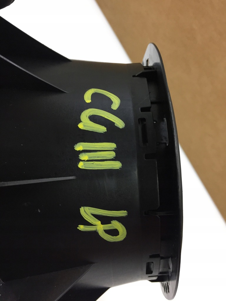 фото №4, Citroen c4 iii 2021 динамик дверь левый перед