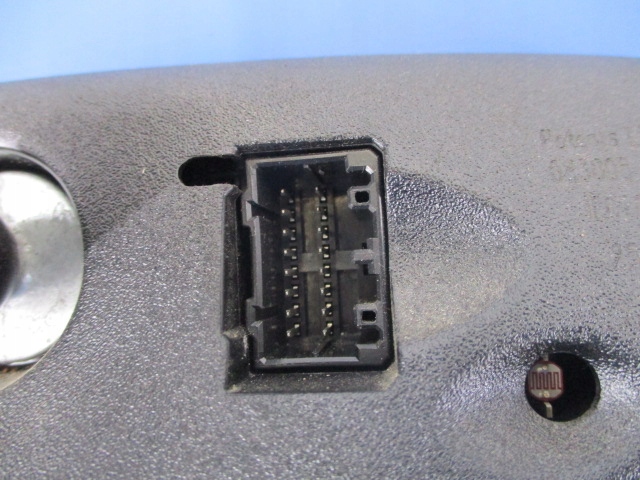 фото №4, Cadillac cts i зеркало внутреннее оригинал