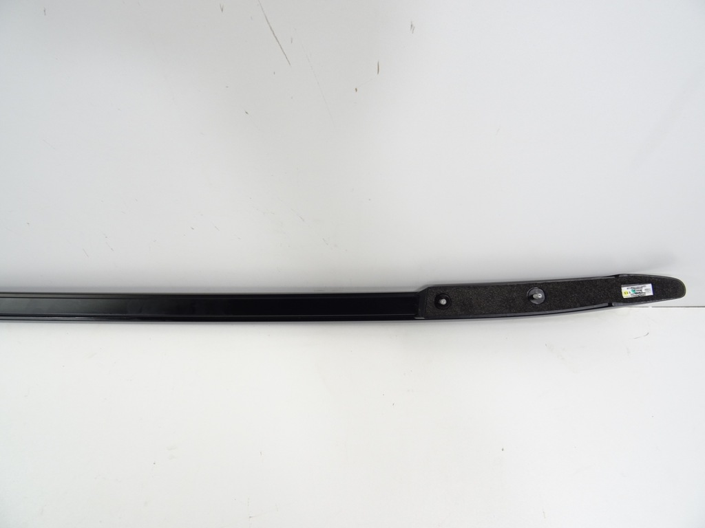 фото №10, Seat arona рейлінги дахові 6f9860026f 6f9860025f