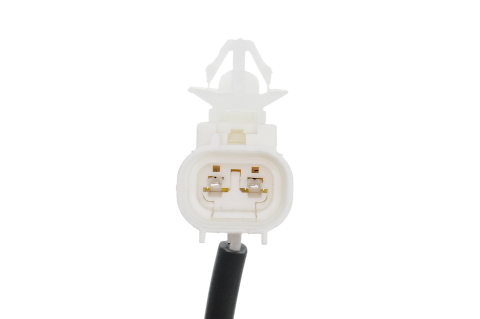 фото №9, Датчик abs перед toyota hi-lux 05- /pr