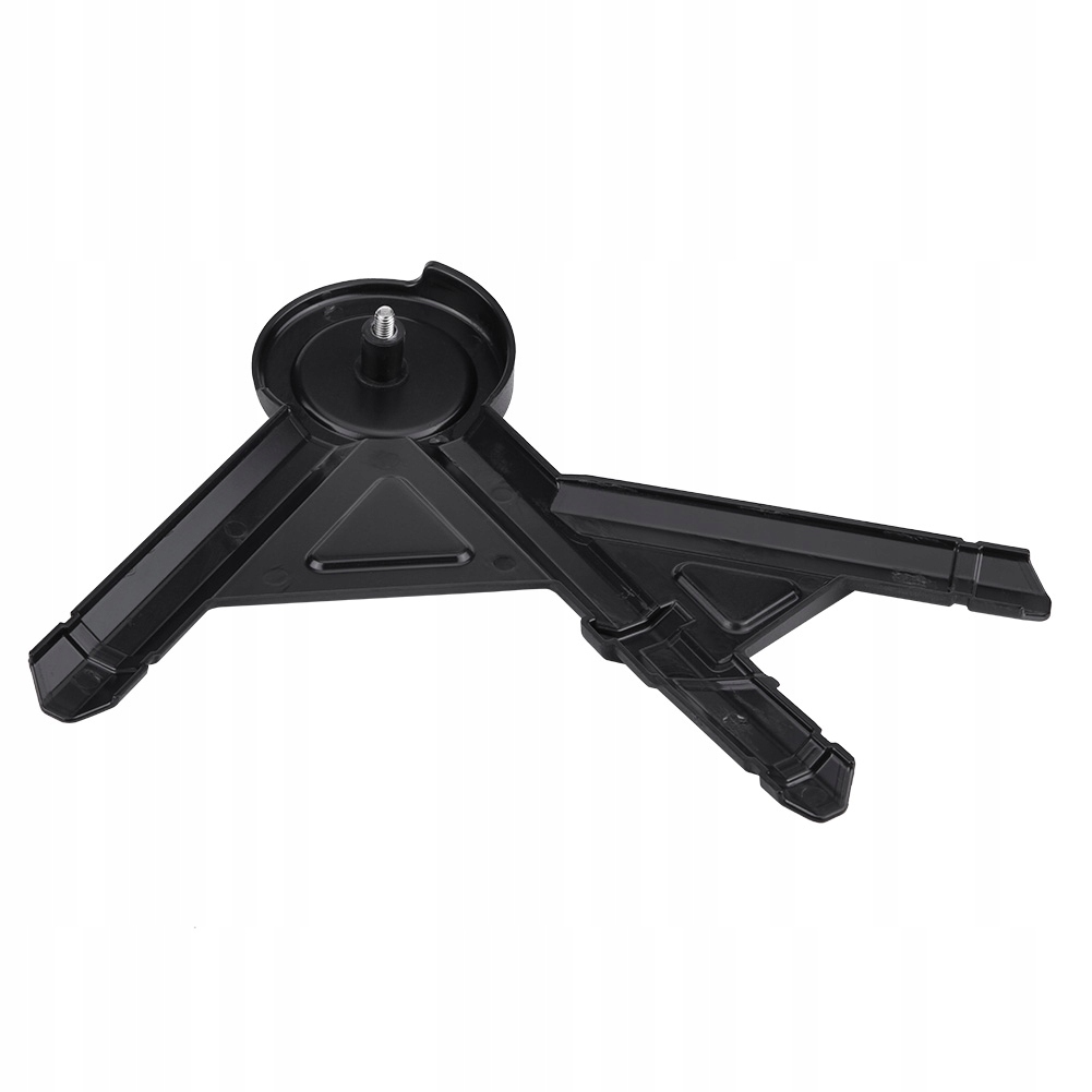 фото №9, Защита рамы motocykla, левая i правая, защита рамы dla bmw r1200gs adventure