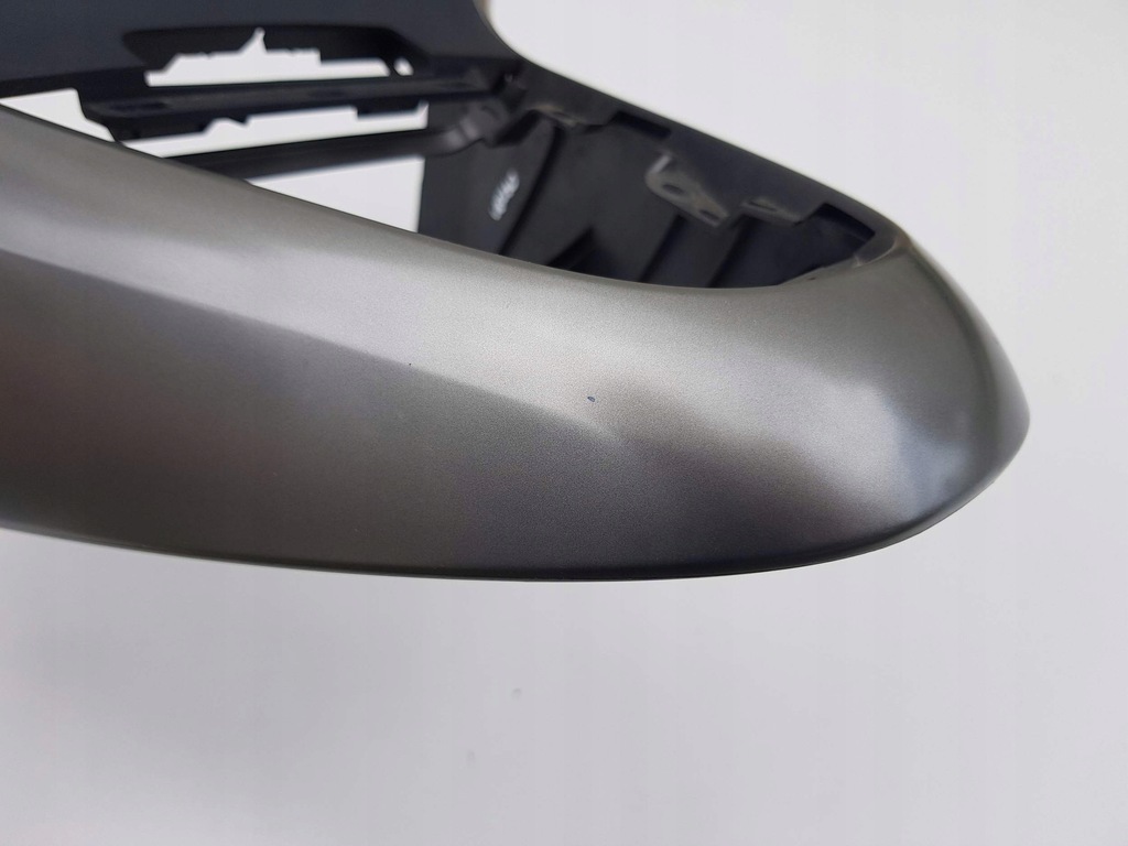 фото №5, Захист тунель середнього verso 09-12 eu