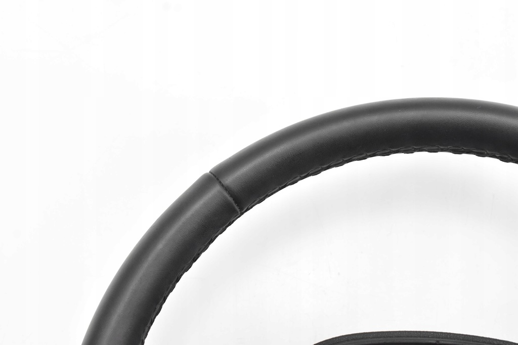 фото №9, Воздуховод кожа 484004420r dacia sandero iii jogger logan iii