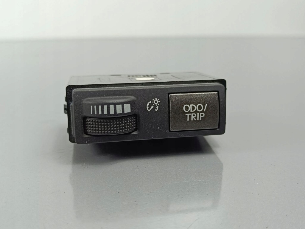 фото №1, 2015 lexus lx 570 регулятор підсвітка прилади