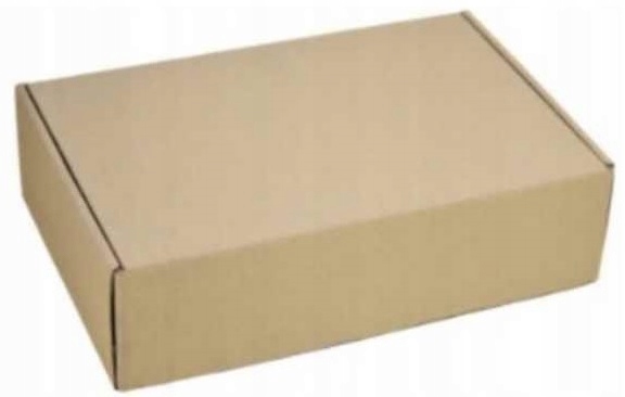 фото №1, Кронштейн балка перед левая mercedes klasa glk 12-