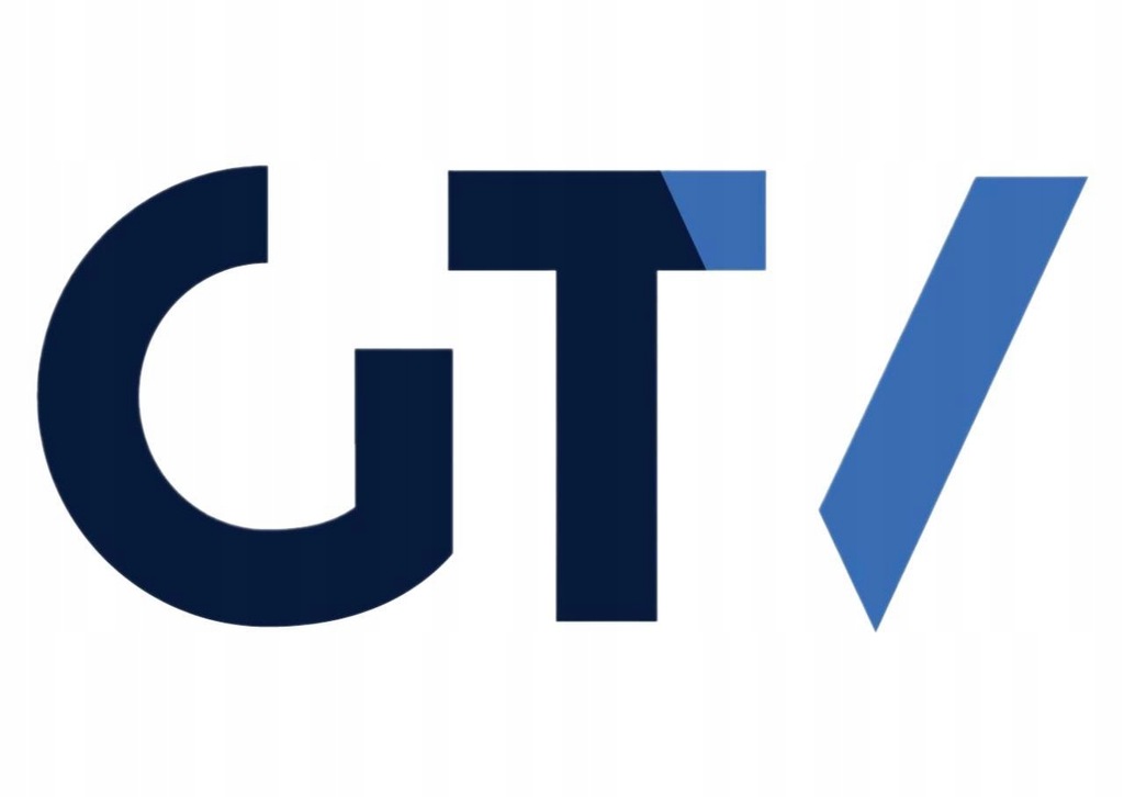 фото №6, Кришка корпус колеса передня ліва bmw 1 e82 09 2010 06 2012 оригінальний