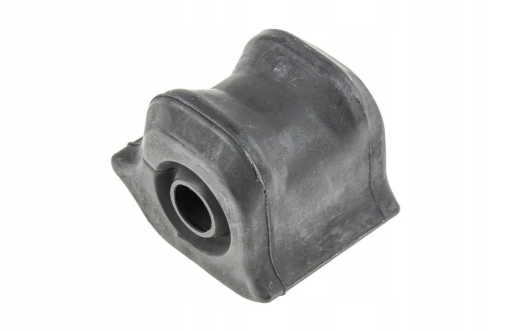 фото №1, Nty zgs-ty-059 втулка підшипник, стабілізатор