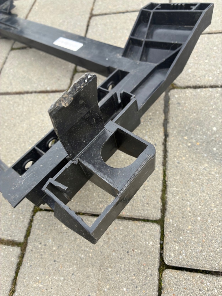 Жалюзи руль воздуха шторка рамка mercedes b-klasa w247 eqa gla glb Цена