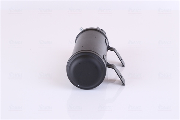 фото №13, Осушувач кондиціонера opel calibra, combo, corsa b