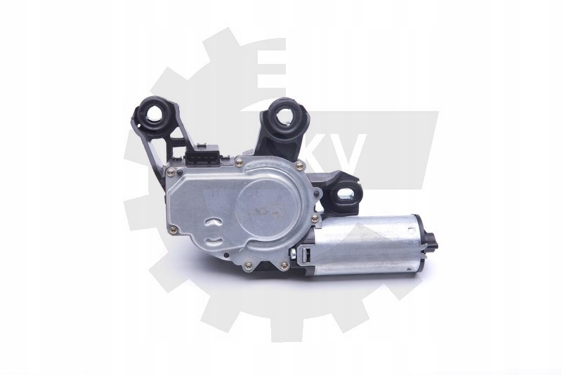 фото №12, Двигатель дворник задний skoda octavia i 1u9955711