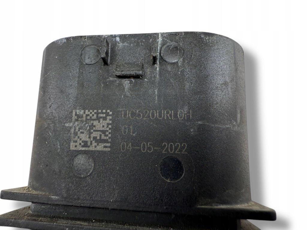 фото №9, Audi q2 - 2022 з передній інша джгут трубопровід / кабелі