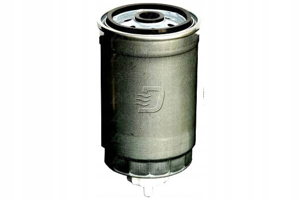 фото №1, Denckermann a120225 фільтр пального