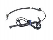 фото №1, Датчик 52128695af