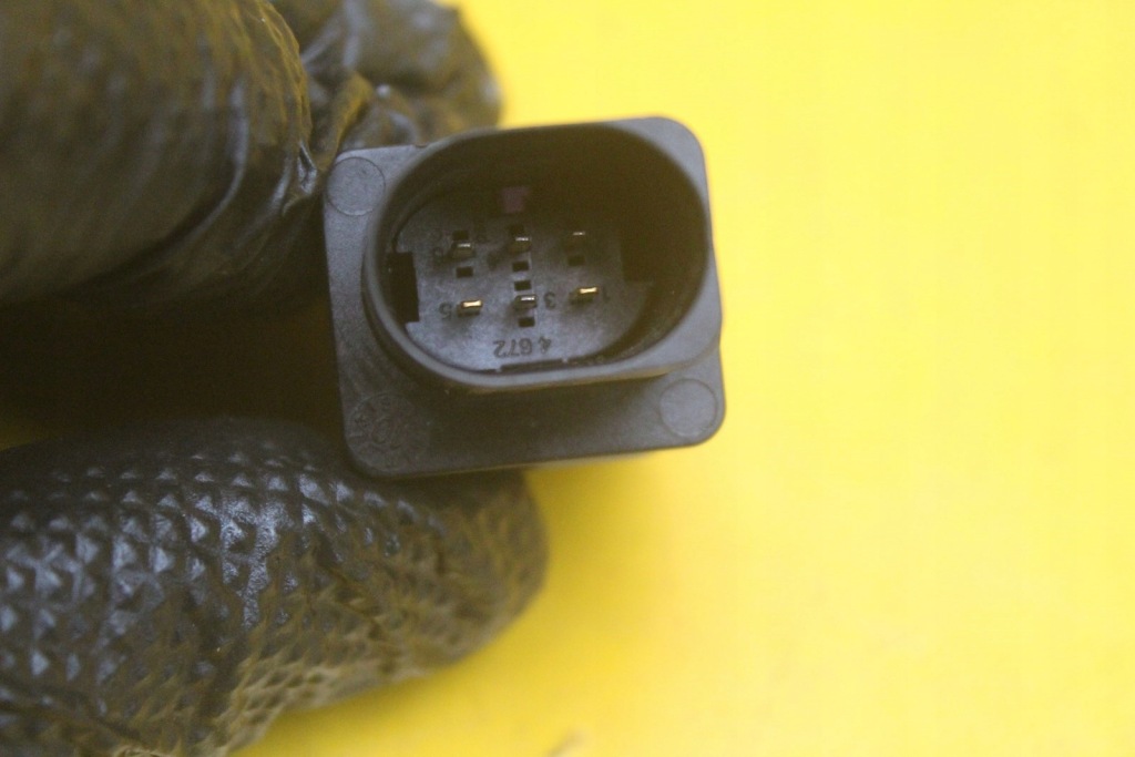 Купить Датчик лямбда-зонд porsche panamera 1 97060612401 1928404687 0258017 220/221