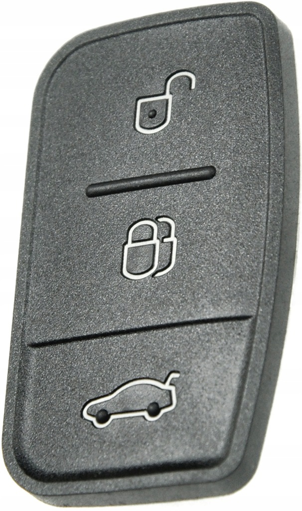 фото №1, Ford focus mondeo ka cmax ключ резинка кнопки