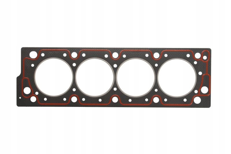 фото №1, Прокладка головки циліндрів elring 563.147