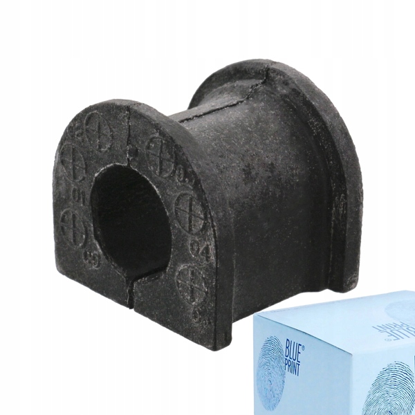 фото №1, Blue print adg08055 подвеска, стабилизатор