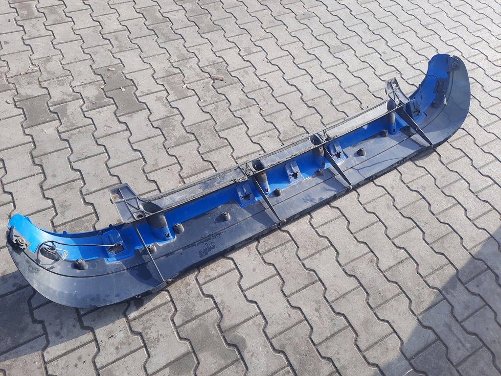 фото №6, Накладка солнцезащитная volvo fh fm niska кабина