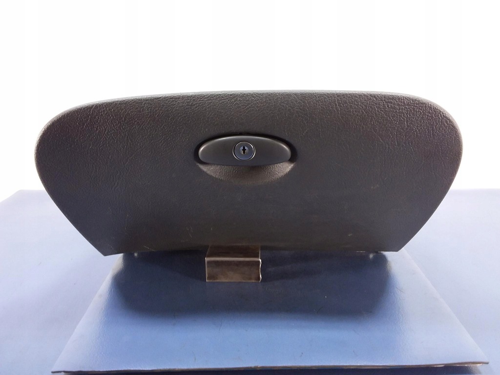 фото №1, Citroen c5 i бардачок пассажира 9632612977