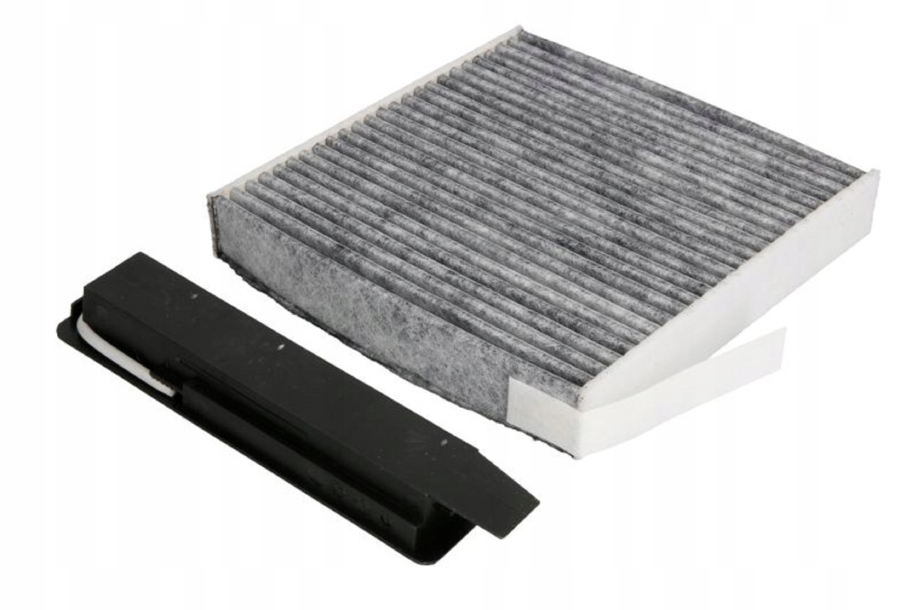 Bosch 1 987 435 501 фільтр, вентиляція простір пасажирський Київ