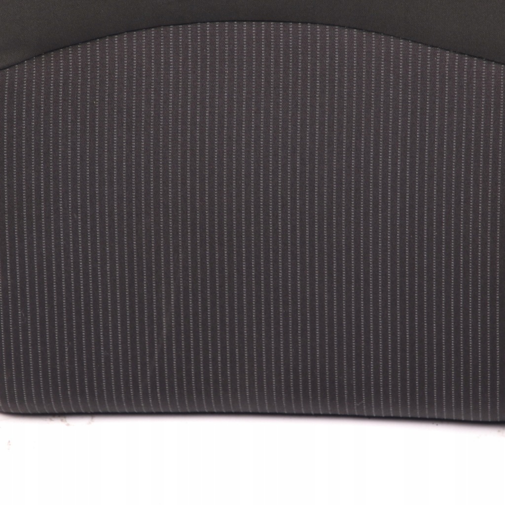 фото №8, Mini cabrio r57 спинка сиденье правый задняя материал