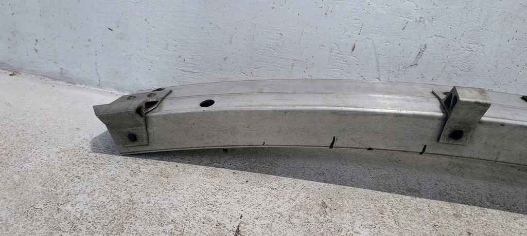 фото №9, Балка бампера задня aston martin rapide 10-20