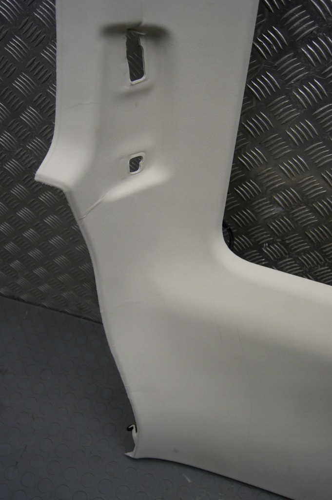 фото №12, Потолок лампа защита блок двигателя lexus nx 200t i