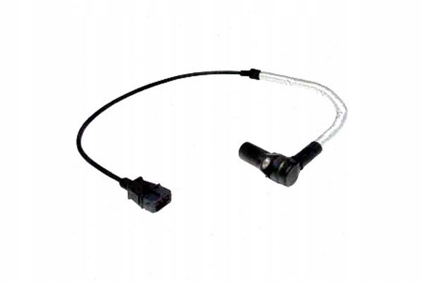 Датчик положення вала колінчастого opel opel omega / Доставка