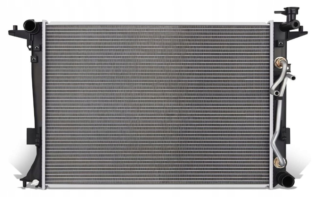 фото №1, Hyundai genesis coupe 2,0t автоматическая коробка передач 2012 - 2014 253102m500