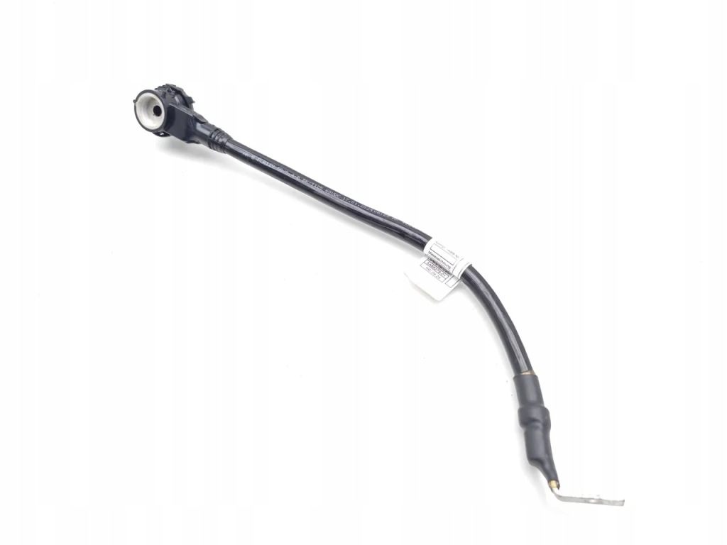 Купить Bmw i4 минус / клемма / шланг аккумулятор edrive35 двигатель электрический 2024