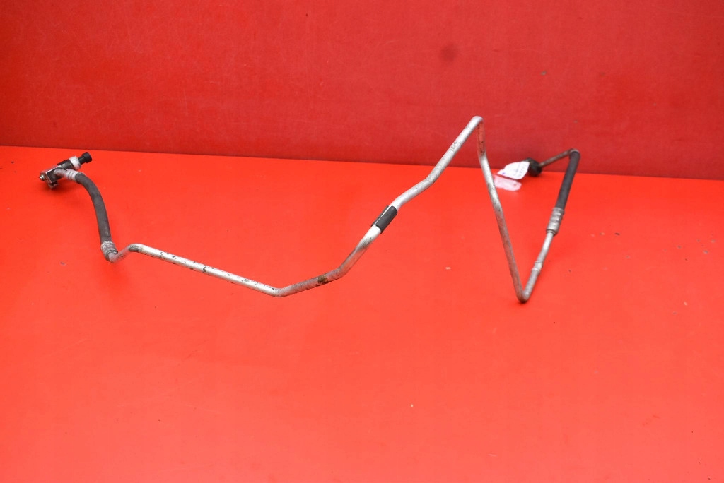 Купить Шланг трубка кондиционера peugeot boxer 3 iii 2.2 hdi 130 km 14-