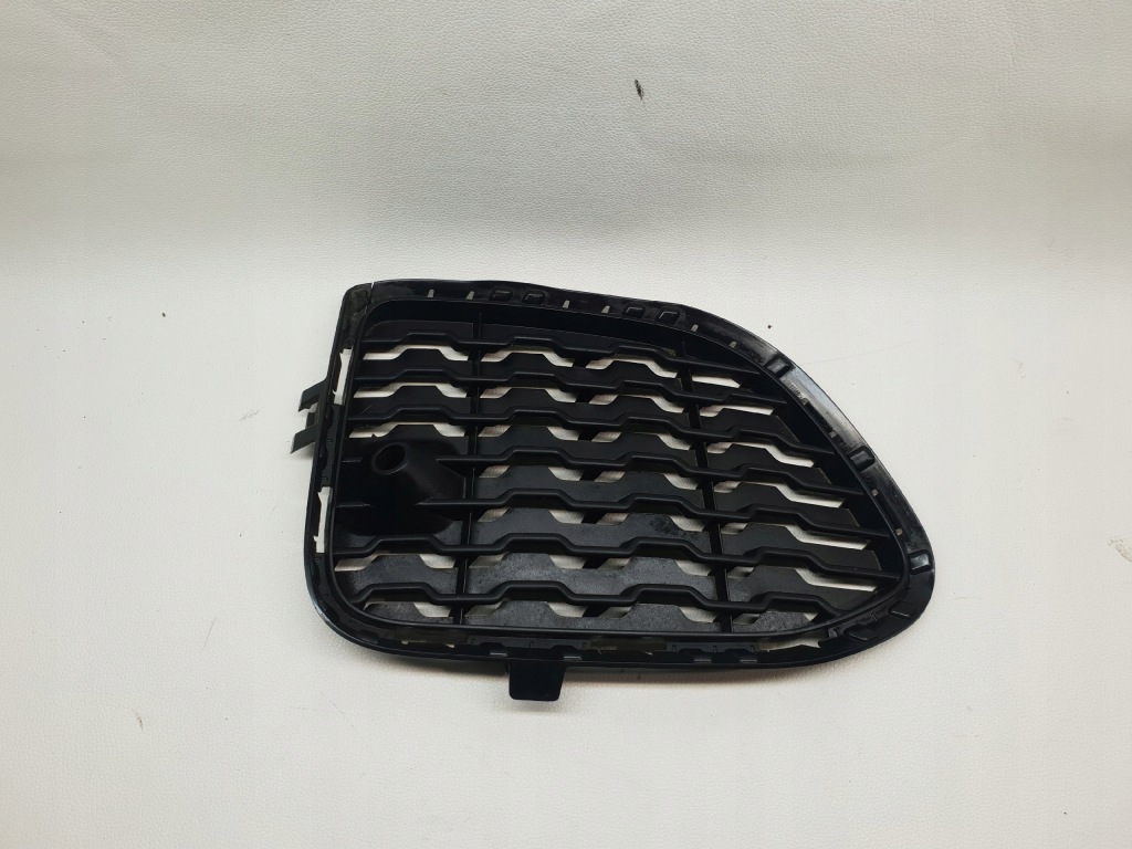 Bmw x3 f25 m-pakiet 14-18 решітка w бампер перед права 51118056942 Недорого
