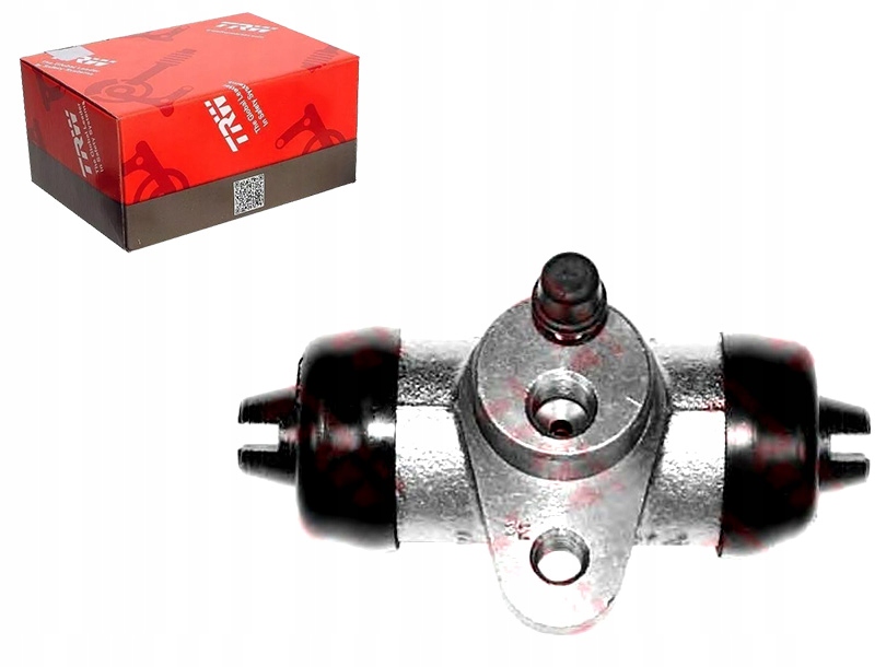 фото №1, Trw bwk113 циліндрик гальмівний