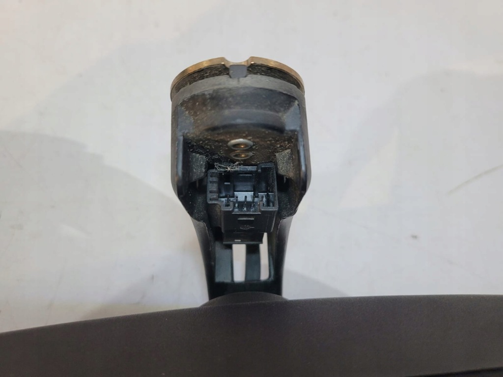 фото №8, Bmw 7 e65 дзеркало заднього виду / внутрішнє - 13705