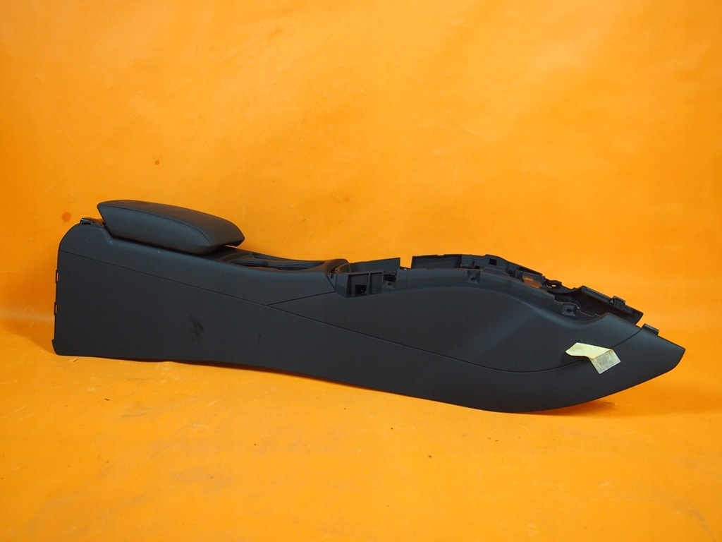 фото №14, Audi a5 сиденья заднее сиденье кожа вентилируемые с подогревом 18km