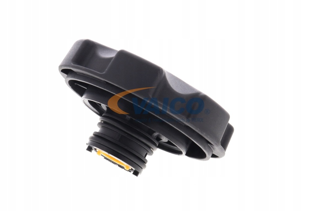 фото №9, Крышка бака расширительный bmw 4 f33 420 430 435 440i