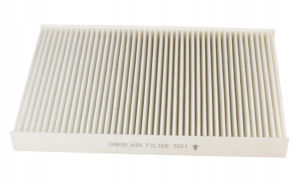 фото №14, Фільтр кабіни iveco daily iv, daily v, massif 2.3d/3.0cng/3.0d 06.06-02.14