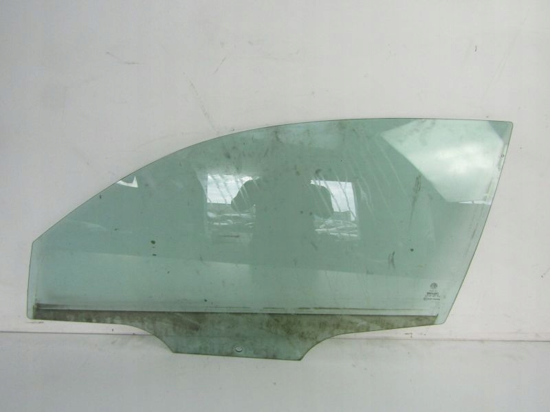 фото №1, Alfa romeo 147 стекло дверь перед левая 3d