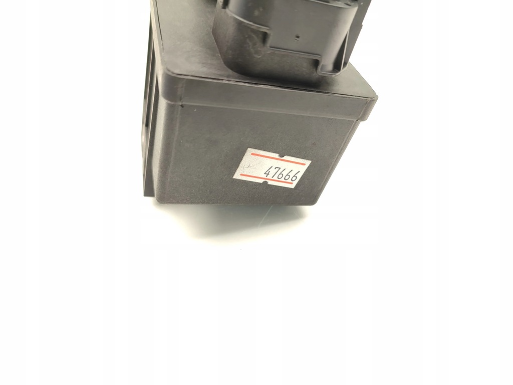 фото №7, Land rover discovery реле / модуль системи обігріву попереднього дизель