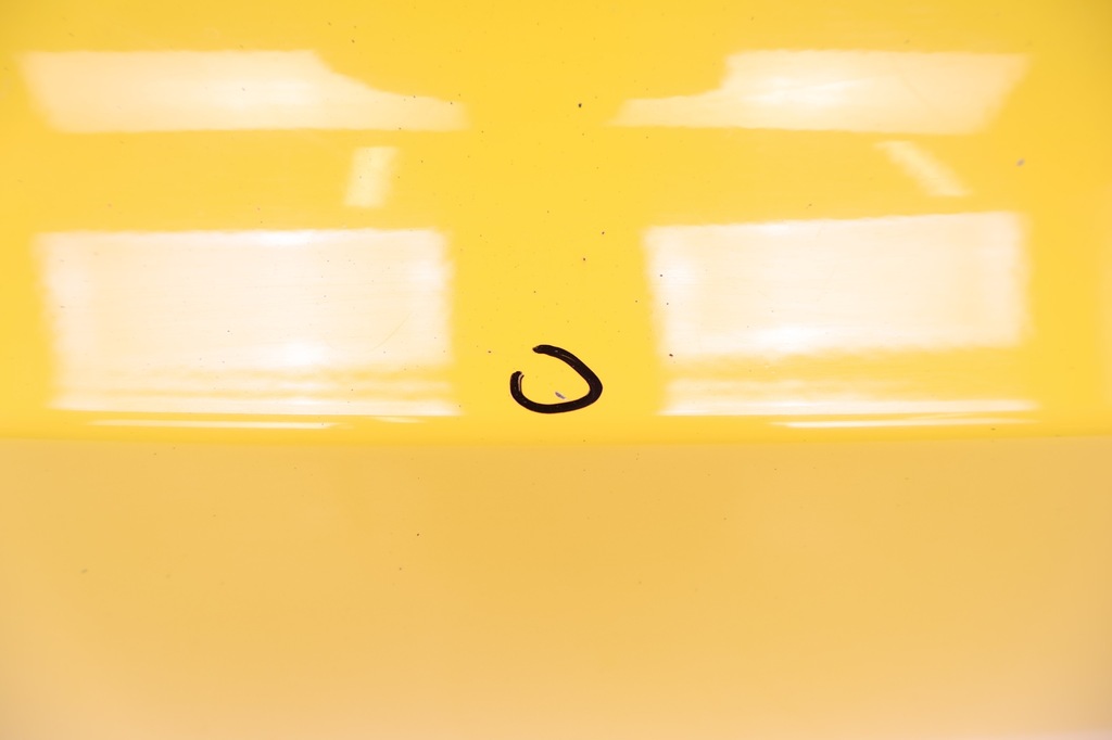 фото №4, Jeep renegade крышка багажника багажника 178