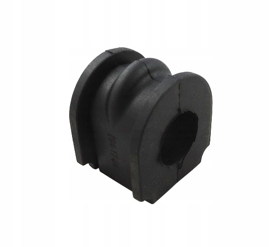 фото №1, Nissan primera p11 втулка тяга стабілізатора перед teknorot 2szt