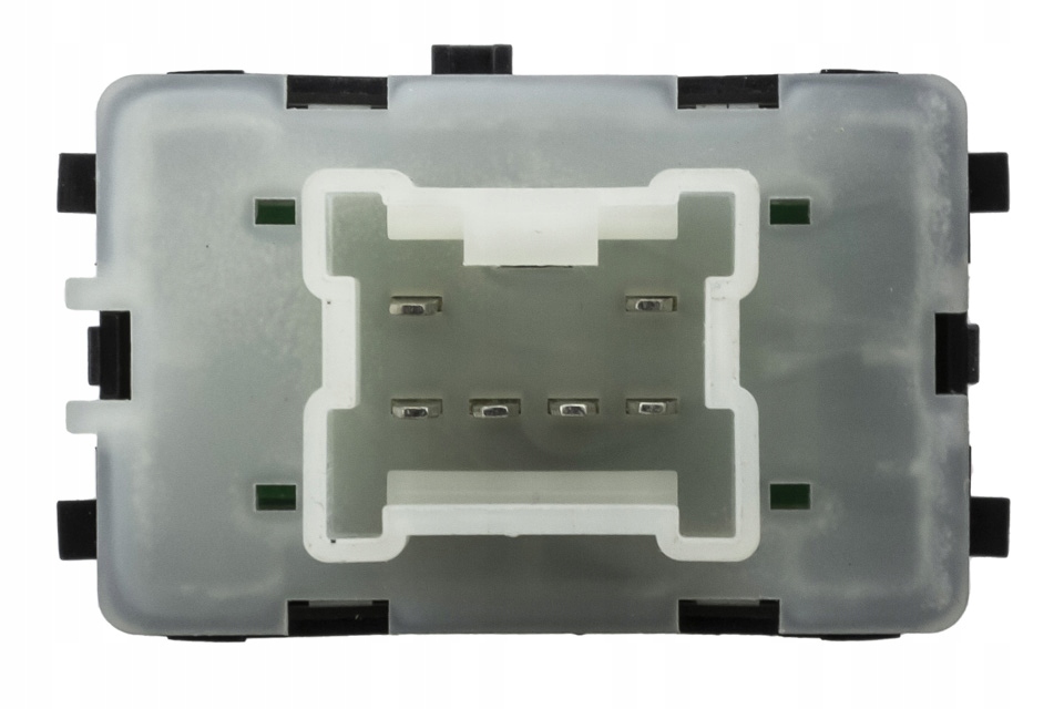 фото №3, Кнопка керування вікон задня l=p renault logan/stepway twingo smart forfour