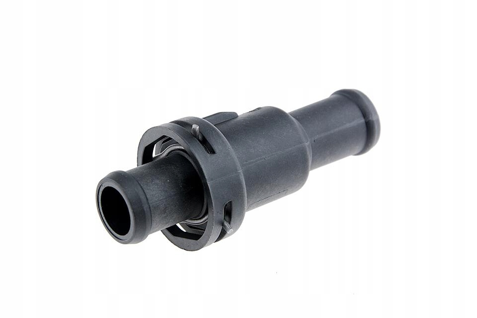 фото №5, Термостат audi a8 02-10