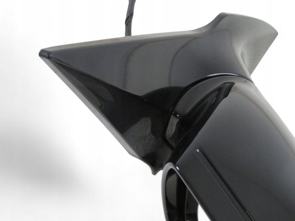 фото №6, Mercedes-benz зеркало правое a17181001649040