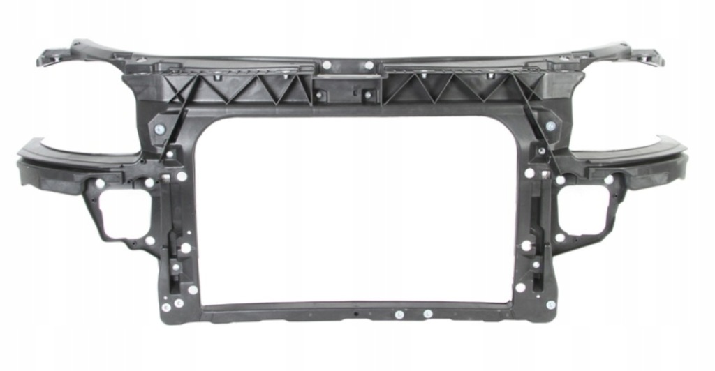 Купити Ремінь передній підсилювач audi tt 1998-2006