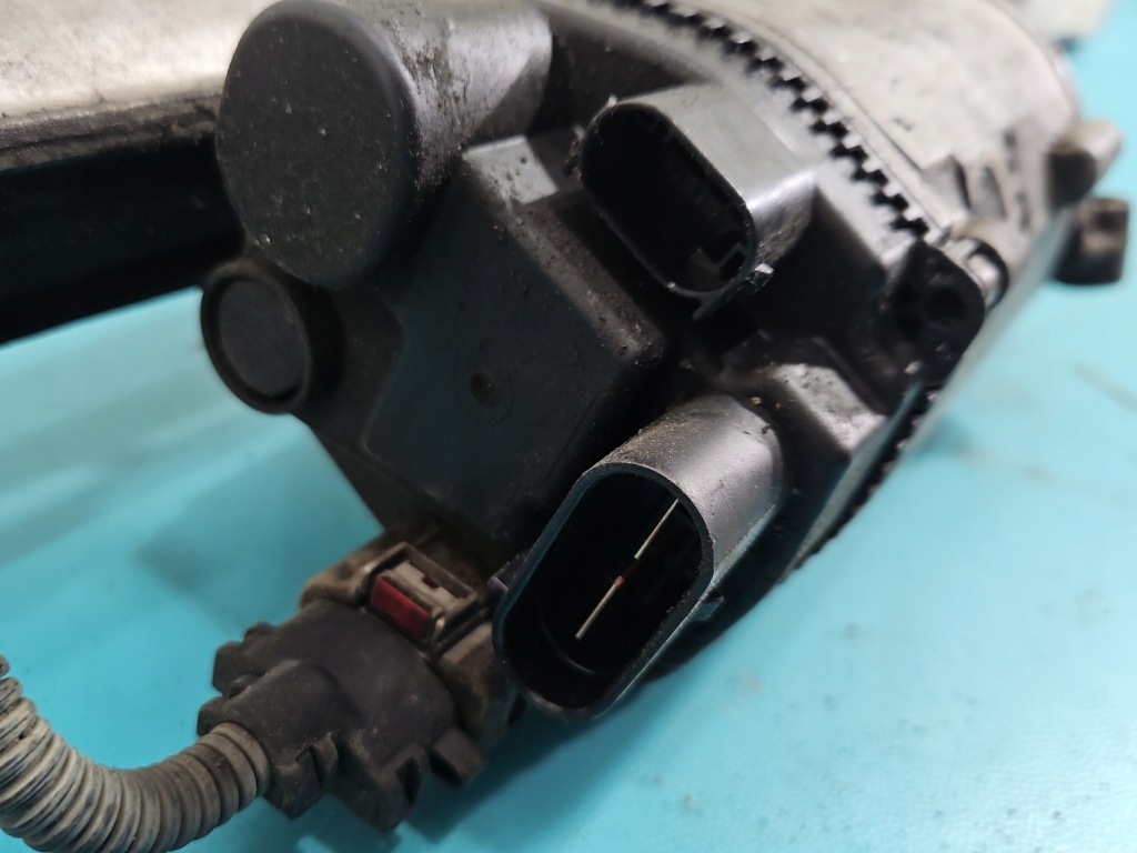 Трансмиссия рулевая рулевая рейка bmw f20 6858766 7806974765 в Украине