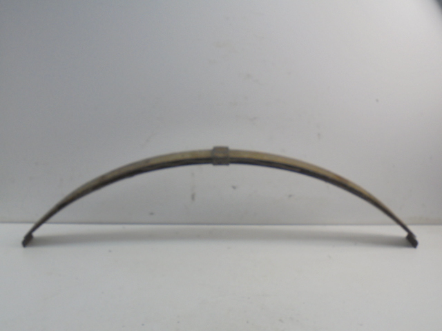 фото №1, Fiat ritmo ресора задня 5d оригінал 2 щітки