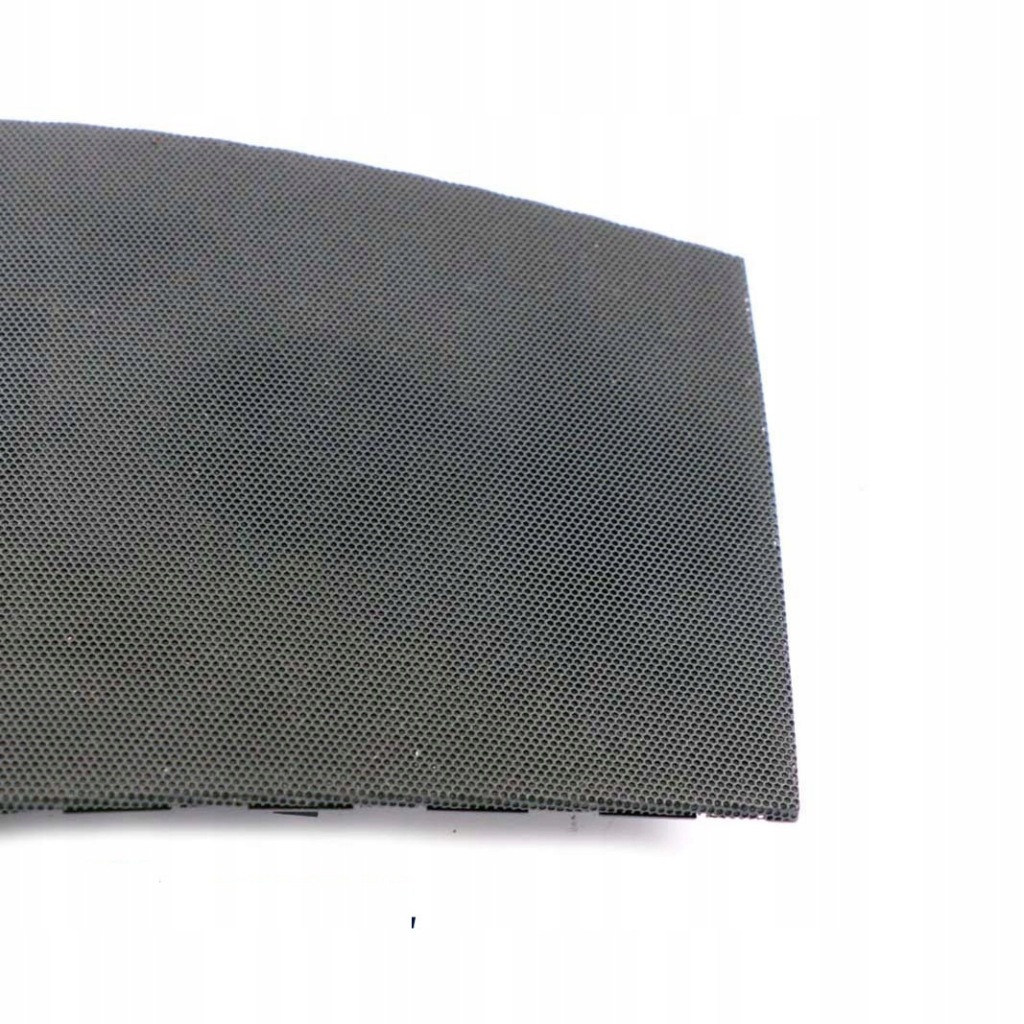 фото №12, Mercedes a w169 захист динаміка панелі приладової панелі