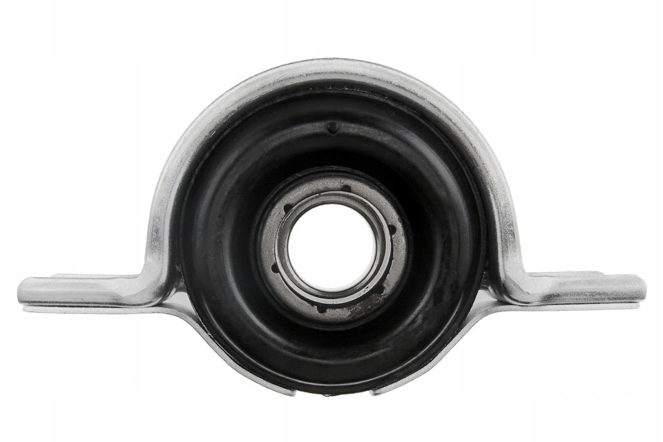 фото №4, Nty nlw-hy-501 подшипник, центральный подшипник вала приводного